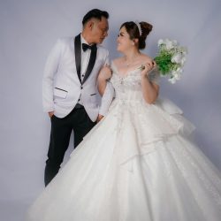 Sofy & Esy 110926 (10)