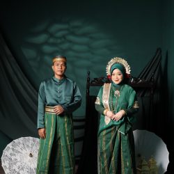 Sonia & Fajril 210626 (13)