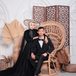 Sopi & Andri 060926 (5)
