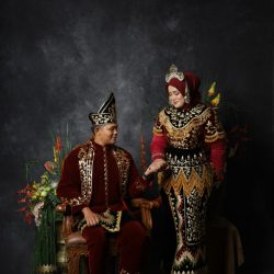Sovia & Hadi 260426 (13)