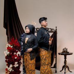 Sri & Agus 260926 (5)