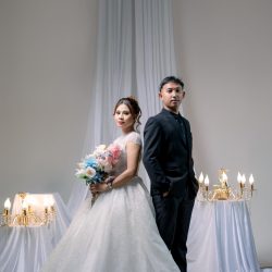 Sri & Fauzi 270926 (5)