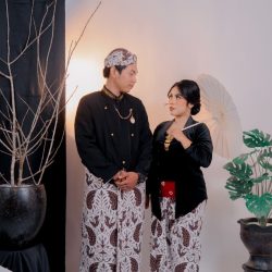 Sri & Rizki 260426 (6)