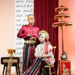 Sri & Syahrul 250826 (7)