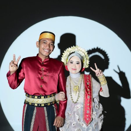 Sri & Syahrul 250826 (9)