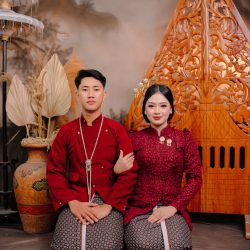 Stevyna & Brilian 060626 (3)