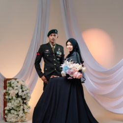 Suci & Amat 270926 (1)