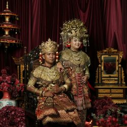 Suci & Dani 051126 (6)