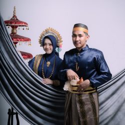 Suci & Nunu 110426 (14)