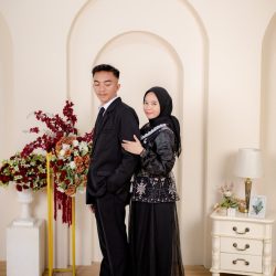 Suci & Rian 190826