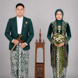 Suci & Syarif 090826 (2)