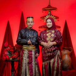 Suhaera & Rinaldi 080426 (10)