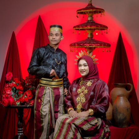 Suhaera & Rinaldi 080426 (2)