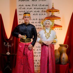 Sukma & Iwan 020826 (14)