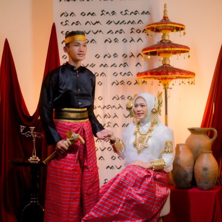 Sukma & Iwan 020826 (7)