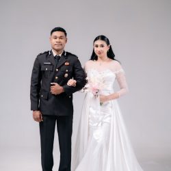 Sule & Desi 250926 (10)