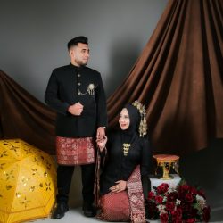 Sulvia & Safir 050726 (5)