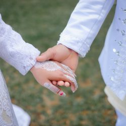 Sundari & Nopriadi 190426 (12)