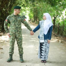 Suparno & Nursi 090526 (6)