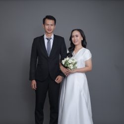 Surang & Abet 090526 (2)