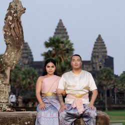 Syeeba & Herdy 110726 (5)