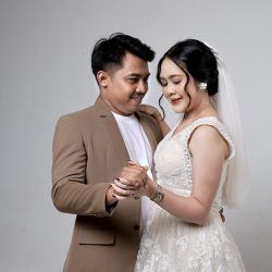 Taofiq & Neneng 080726 (9)