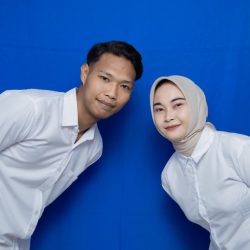 Tari & Ardian 190926 (2)