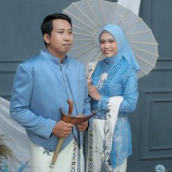 Tari & Heru 240726 (6)