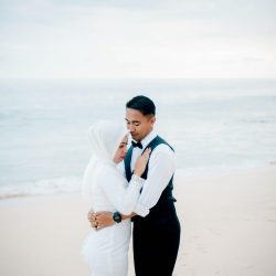 Tary & Isnain 120926 (3)