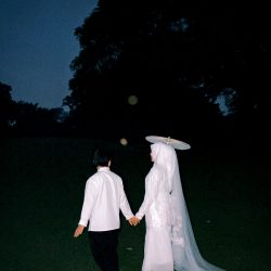 Tasya & Anton 230826 (5)