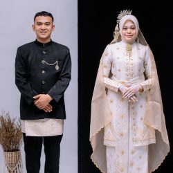 Tasya & Ryan 100626 (2)