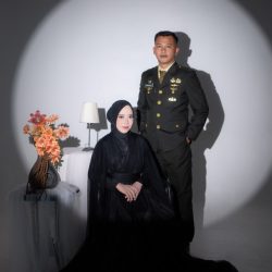 Tata & Iwan 260726 (4)