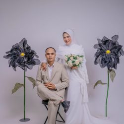 Taufik & Nurul 260926 (11)