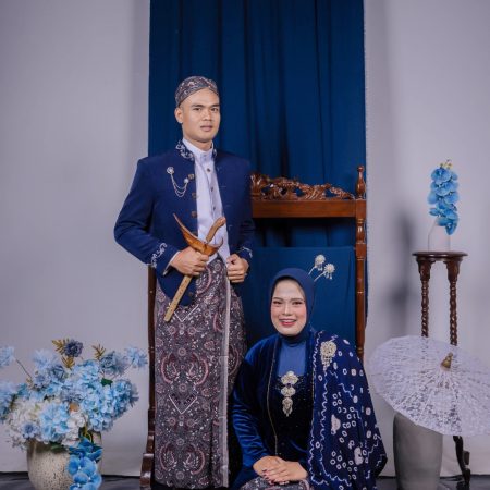 Taufik & Nurul 260926 (14)