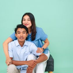 Teovilus & Bella 050626 (8)