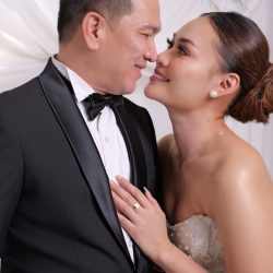 Terry & Dhyra 120926 (15)
