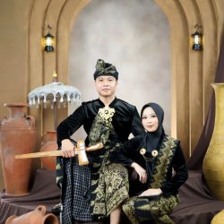 Tesya & Welly 200426 (13)