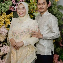Tey & Aan 290826 (1)