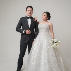 Theys & Igin 270626 (12)