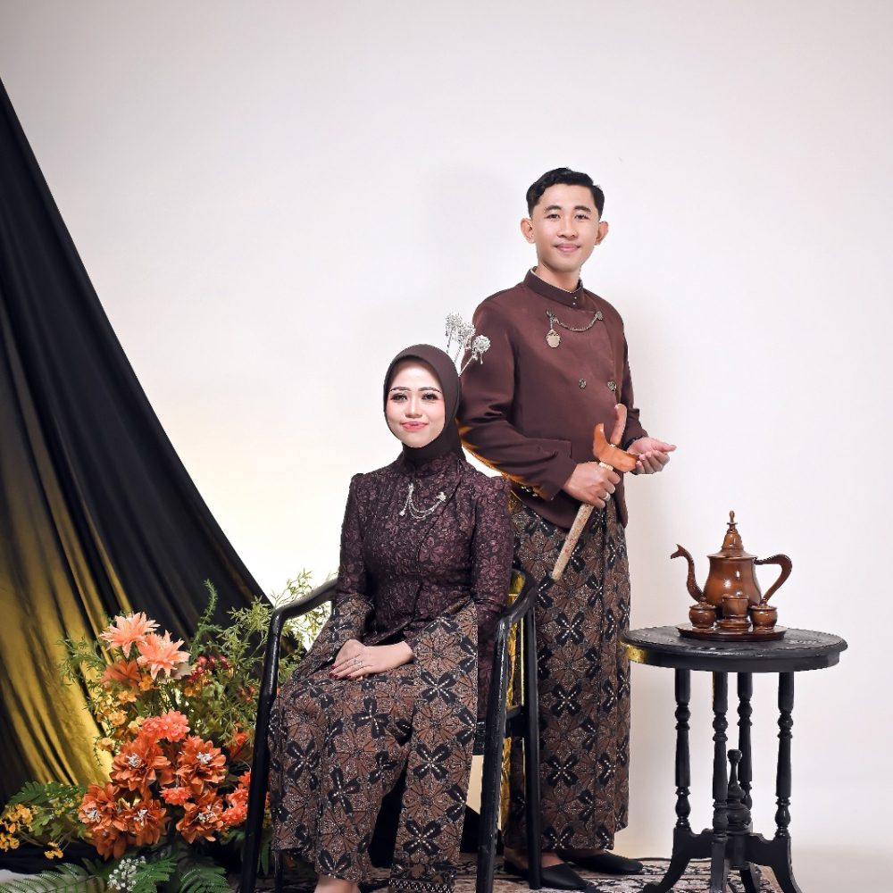 Thomas & Salsa 120426 (11)