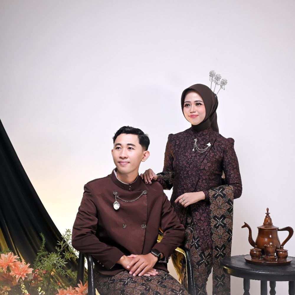 Thomas & Salsa 120426 (12)