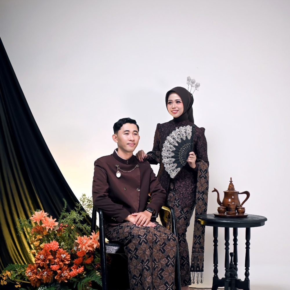 Thomas & Salsa 120426 (13)