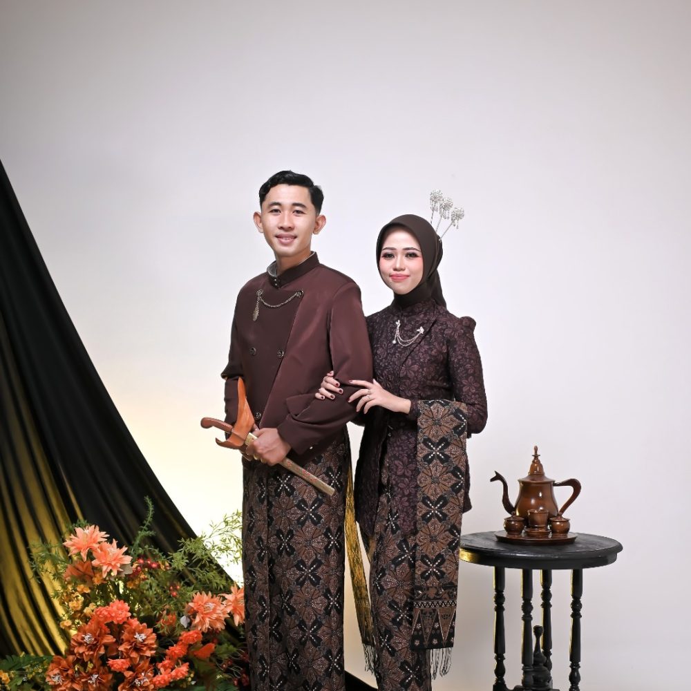 Thomas & Salsa 120426 (14)