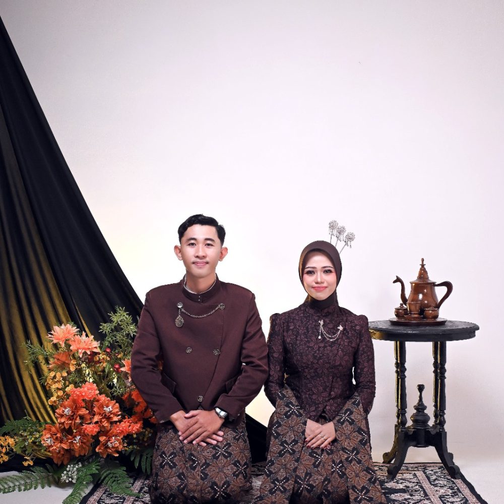 Thomas & Salsa 120426 (15)