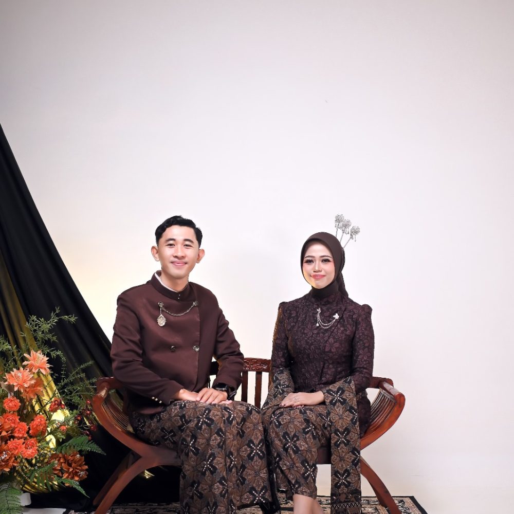 Thomas & Salsa 120426 (16)