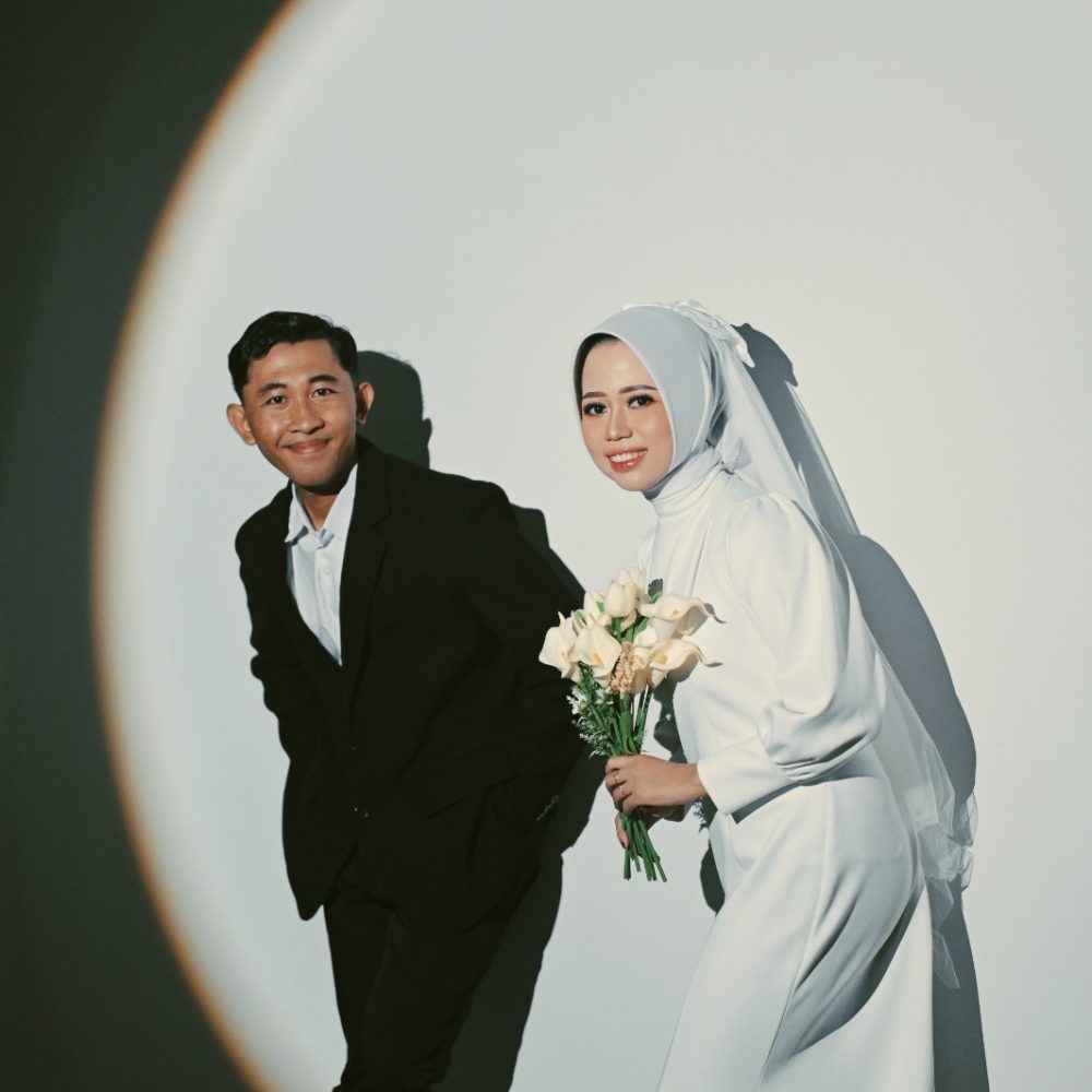 Thomas & Salsa 120426 (2)