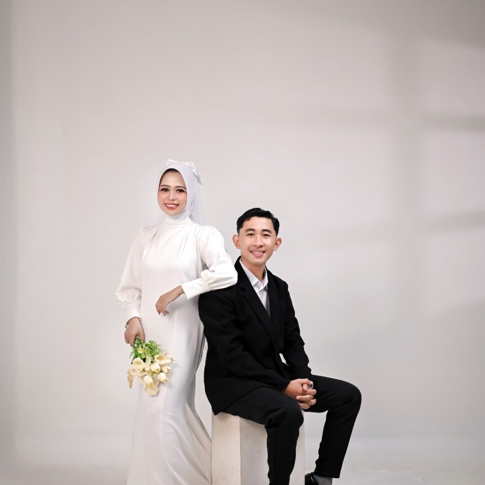 Thomas & Salsa 120426 (5)