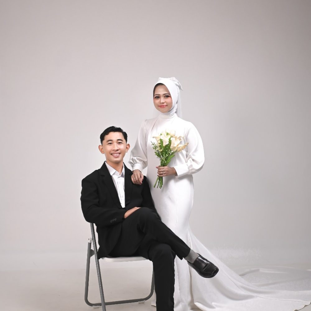 Thomas & Salsa 120426 (6)