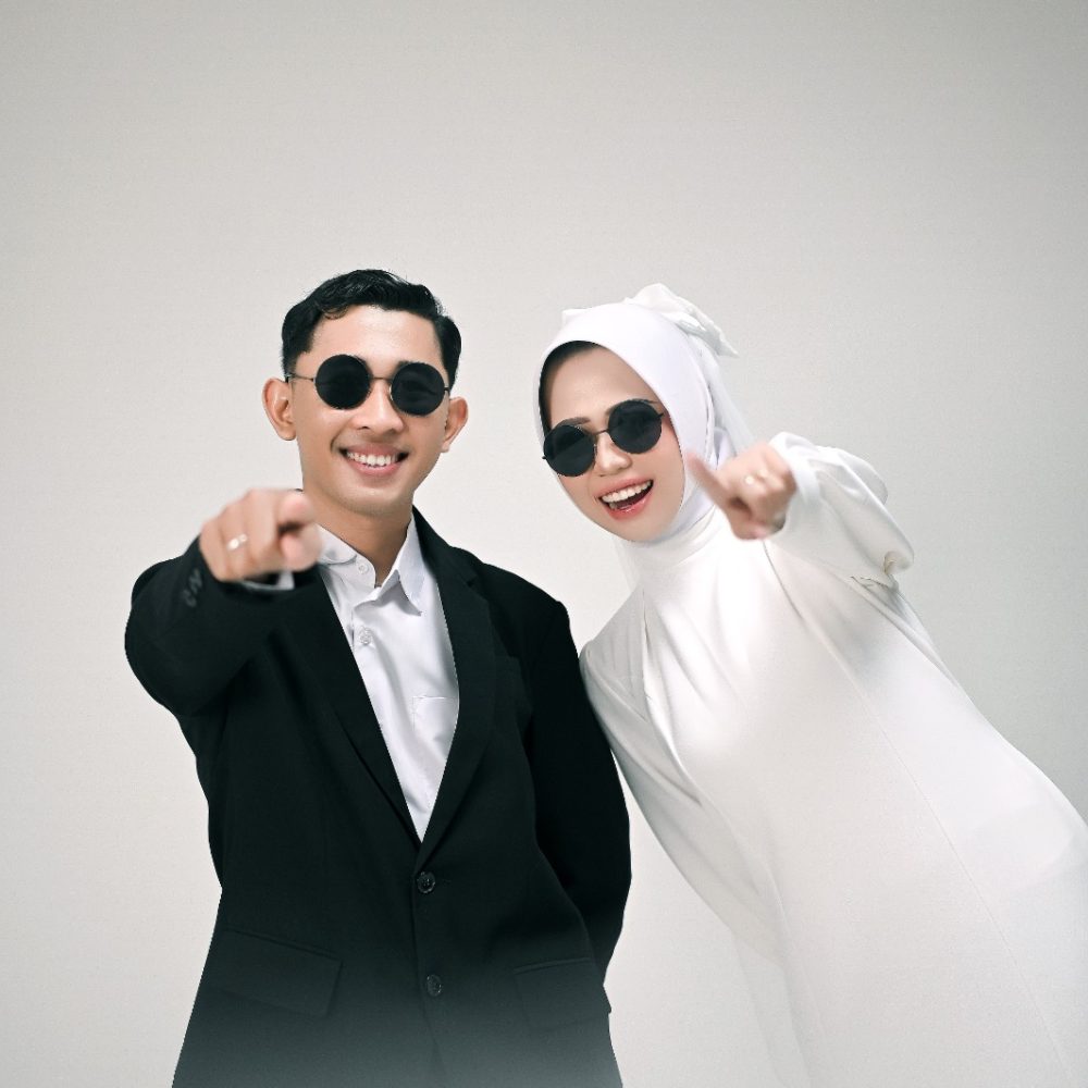 Thomas & Salsa 120426 (7)