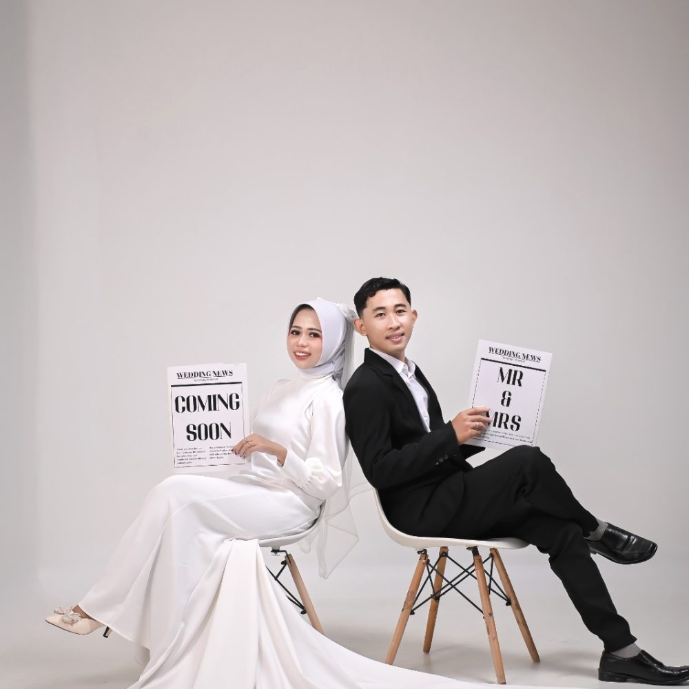 Thomas & Salsa 120426 (8)